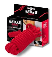 product-compare-53405760