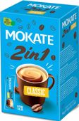 MOKATE KAWA 2W1 CLASSIC 8Gx16SZT