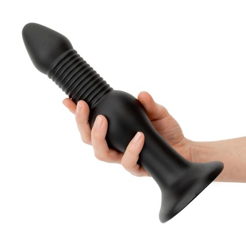 buttr   explosive warhead anal dildo na Arena.pl