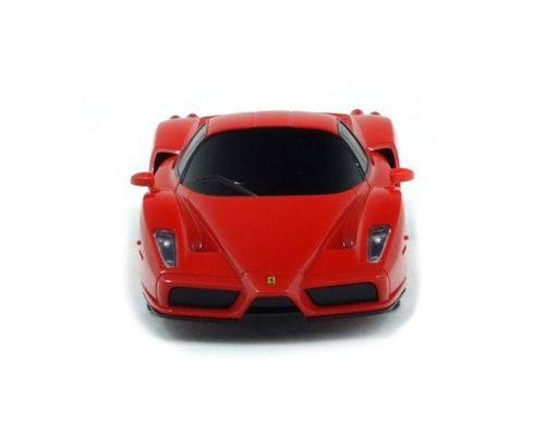 Ferrari ENZO skala 1:32 na Arena.pl
