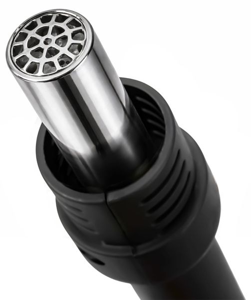 spawarka do plastiku 2w1 kd850 zdjęcie 13