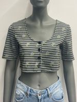 product-compare-58666640