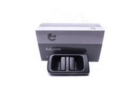 Klamka drzwi RENAULT MASTER II 1999 2000 2001 2002 2003 2004 2005 2006 2007