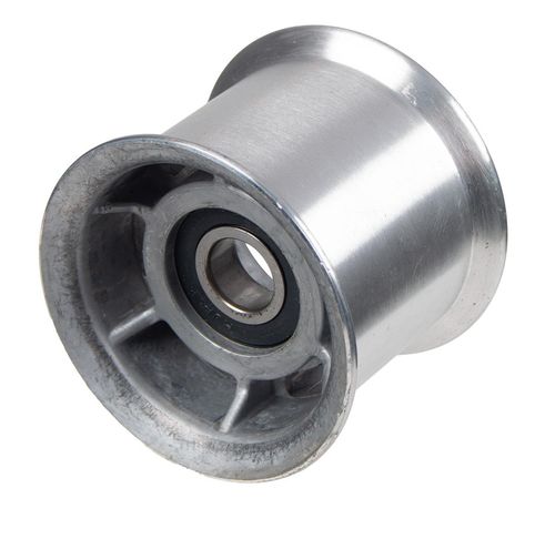 Rolka napinacza Cedrus traktorek C-TRAC-65MC 482433 na Arena.pl