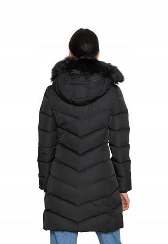 Kurtki Calvin Klein Jeans na Arena.pl