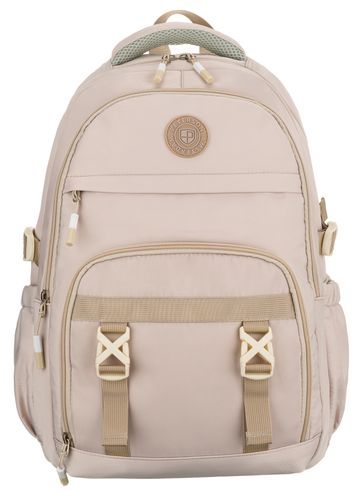 plecak ptn 8594-1389 beige na Arena.pl