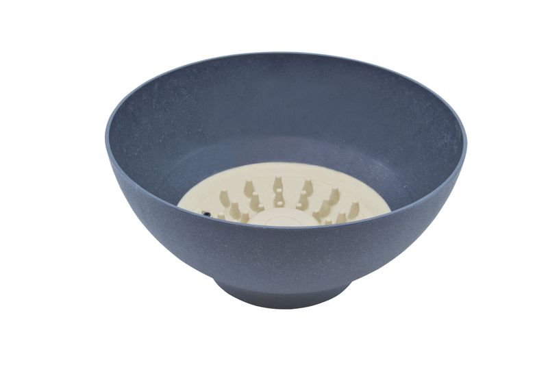 DONICZKA PLANET 260 A5 zdjęcie 4