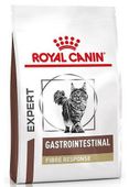 Karma dla kota z tendencją do zatwardzeń i lekkich zaparć Royal Canin 400g