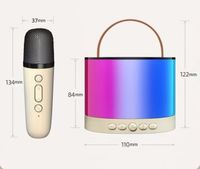 product-compare-60881055