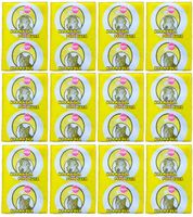 10kg Mięso mrożone indycze kostki dla psa BARF