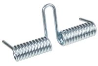 product-compare-64441276