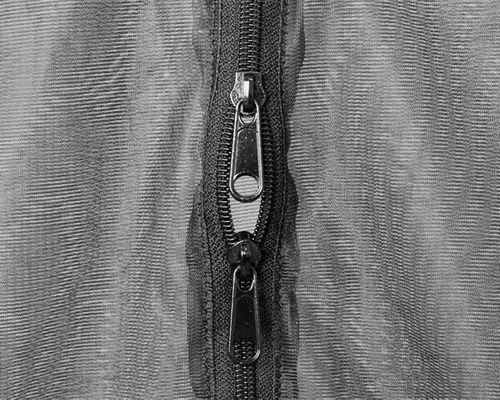 Moskitiera do hamaków Eno Guardian  Bug Net na Arena.pl