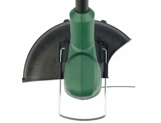 WYKASZARKA ŻYŁKOWA 23cm EASYGRASSCUT 23 BOSCH zdjęcie 16