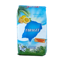 Taragui Maracuya Tropical (marakuja) 0,5kg