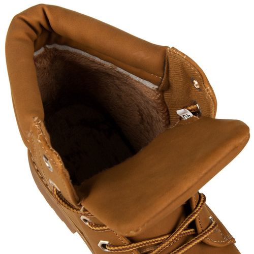 Camelowe Trapery r.40 na Arena.pl