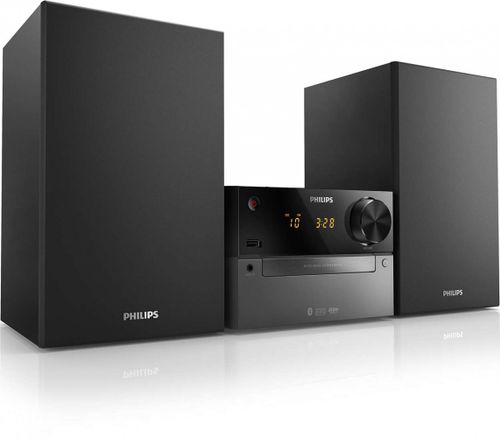 Philips Mikro Wieza BTM 2310 na Arena.pl