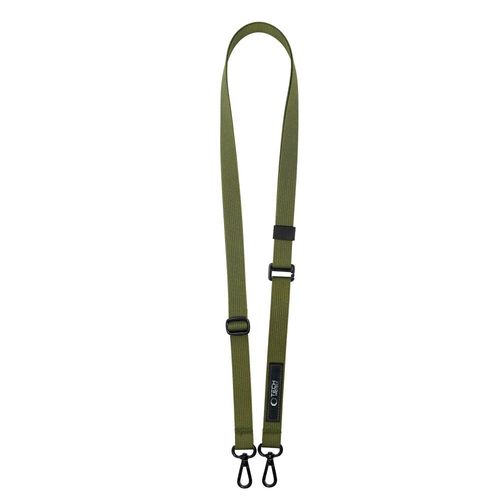 TECH-PROTECT C6S ROPE CROSSBODY CARGO KHAKI na Arena.pl