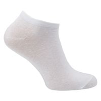 Skarpety do kostki SORENTO 3 PACK 43-46