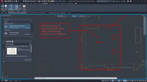 Autodesk AutoCAD 2025 Licencja 3 lata Pełna wersja komercyjna na Arena.pl