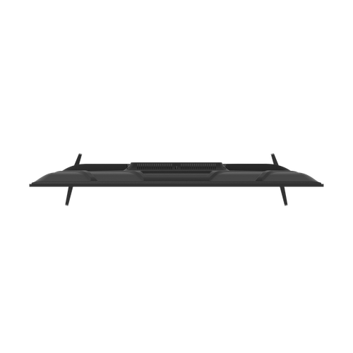 Telewizor 40'' Cabletech Full HD 2xHDMI 2xUSB DVB-T2/C H.265 HEVC na Arena.pl