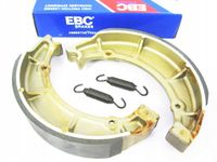EBCY515 SZCZĘKI HAM. MOTO. YAMAHA XV 535 VIRAGO (88-94) XV 1100 VIRAGO (8