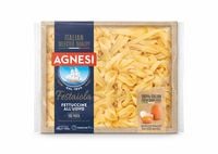 AGNESI Makaron Festaiola Fettuccine 250 g