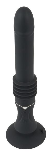 Portable Fucking Machine zdjęcie 4