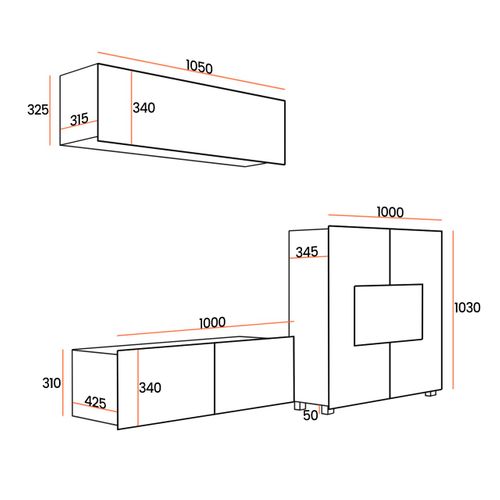 Zestaw Corona IV na Arena.pl