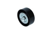 product-compare-63970203