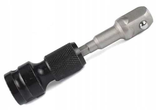 adapter 1/2'' - 1/4'' hex na Arena.pl