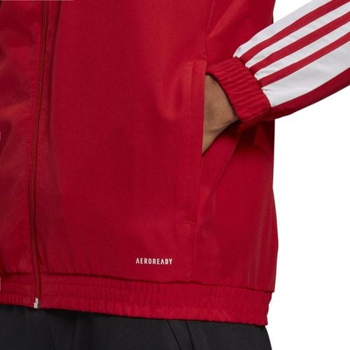 Bluza adidas Squadra 21 M GP6446 M (178cm) na Arena.pl
