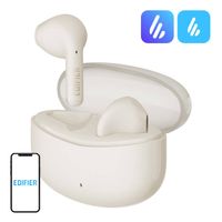 product-compare-61095921