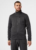 Helly Hansen męska kurtka CREW FLEECE JACKET 30229 980 XL