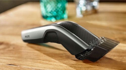 Nowa Maszynka Do Strzyżenia Włosów PHILIPS HC5630 + ETUI na Arena.pl