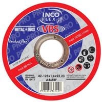 product-compare-62039258