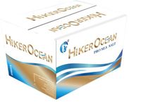 product-compare-61341200