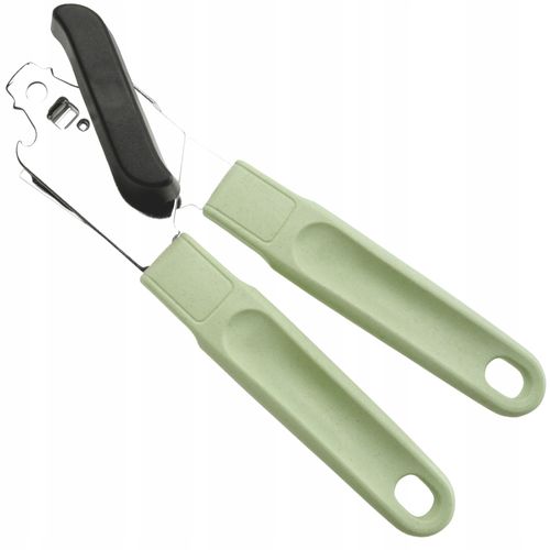 OTWIERACZ DO PUSZEK ECOLUTION 21CM STAL FACKELMANN na Arena.pl