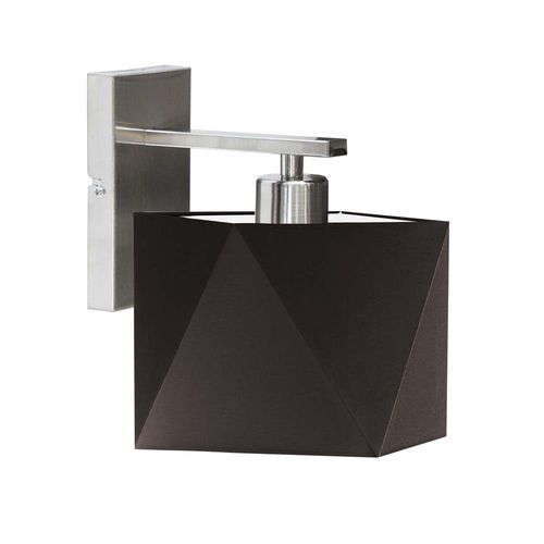 Kinkiet ścienny ODESSA na Arena.pl