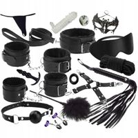 product-compare-56965307