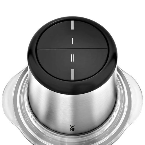 Siekacz do warzyw Kult X WMF na Arena.pl