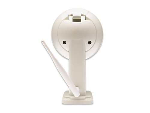 Kamera IP Digitus DN-16048 Full HD na Arena.pl