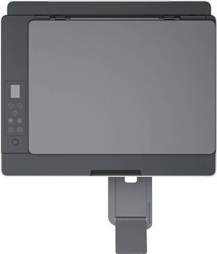 HP Smart Tank 580 Urządzenie wielofunkcyjne WiFi Drukarka Skaner kopiarka na Arena.pl