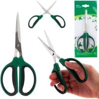 product-compare-64417393