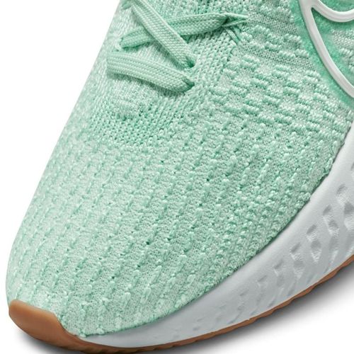 Buty Nike React Infinity Run Flyknit 3 r.38,5 na Arena.pl