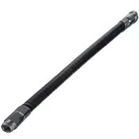 #87 PANCERZ ELASTYCZNY LINKI ŻYRAFY, SZLIFIERKI DO GIPSU DED7748/DED7749 - XDED7749.87