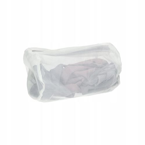 WOREK SIATKA DO PRANIA BIELIZNY SKARPET UBRAŃ WORECZEK Z ZAMKIEM 9 SZTUK na Arena.pl