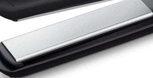 Prostownica Philips HP8303/00 na Arena.pl