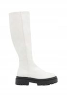 Kozaki Raid ANTONIA Biały R37