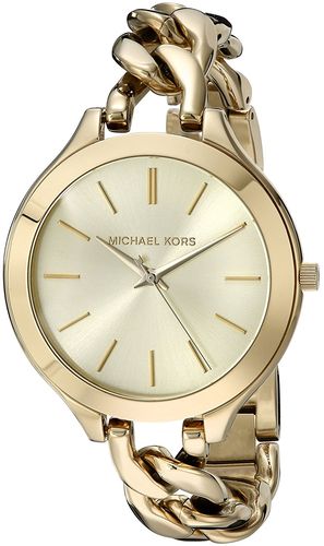 watchzone.pl MICHAEL KORS MK3222 OKAZJA !!! na Arena.pl
