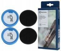 Filtr EFKW5 do odkurzacza Electrolux Ultimate 700